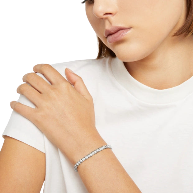 Bracciale Granelli