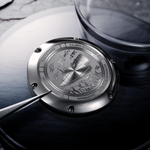 Load image into Gallery viewer, Nereide Lapislazzuli
