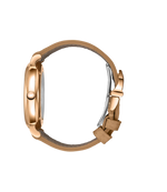 Load image into Gallery viewer, Portofino Automatic 37
