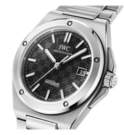 Ingenieur Automatic 40