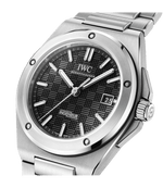Load image into Gallery viewer, Ingenieur Automatic 40