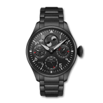 Load image into Gallery viewer, Big Pilot’s Watch PPC TOP GUN Ceratanium