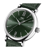Load image into Gallery viewer, Portofino Automatic 34
