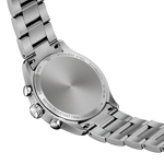 Load image into Gallery viewer, Tissot Chrono L 42mm T116.417.11.042.00 - fondello