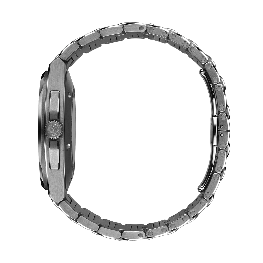 Ingenieur Automatic 40