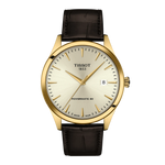 Load image into Gallery viewer, Classic Dream 40mm
