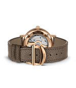 Load image into Gallery viewer, Portofino Automatic Moon Phase 37

