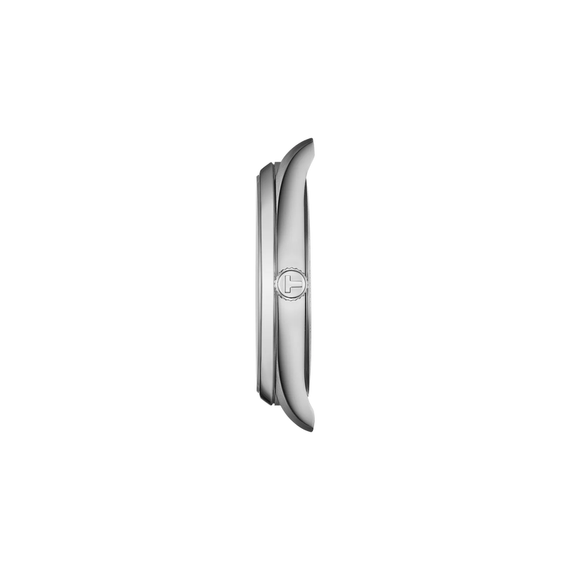 Tissot PR 100 40mm T150.410.16.051.00 - cassa
