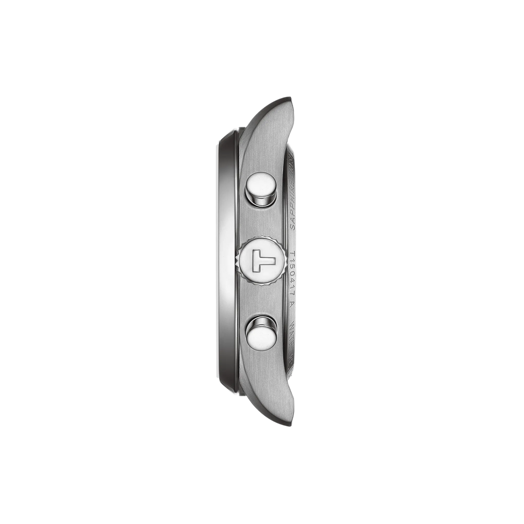 Tissot PR100 40mm T150.417.11.011.00 - cassa