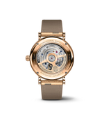 Load image into Gallery viewer, Portofino Automatic 37
