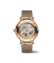 Portofino Automatic 37