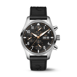 Load image into Gallery viewer, Pilot’s Watch Chronograph 41 Apxgp
