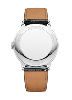 Load image into Gallery viewer, Baume &amp; Mercier Classima 10874 - fondello