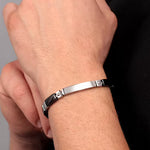 Load image into Gallery viewer, Sector Bracciale Ceramic SAFR10