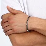 Load image into Gallery viewer, Sector Bracciale Ceramic SAFR41