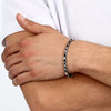 Sector Bracciale Ceramic SAFR41