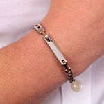 Load image into Gallery viewer, Sector Bracciale Energy SAFT52 - polso