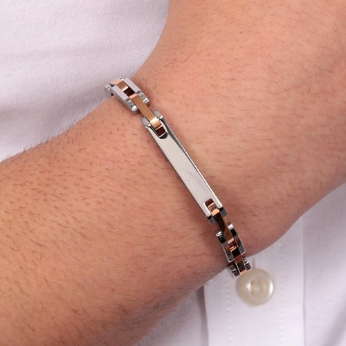 Sector Bracciale Energy SAFT52 - polso