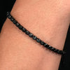 Sector Bracciale Tennis SANN42 - polso