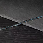 Load image into Gallery viewer, Sector Bracciale Tennis SANN51