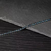 Sector Bracciale Tennis SANN51