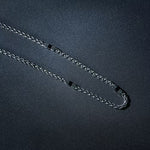 Load image into Gallery viewer, Sector Collana Energy SAFT93