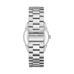 Load image into Gallery viewer, Bienne