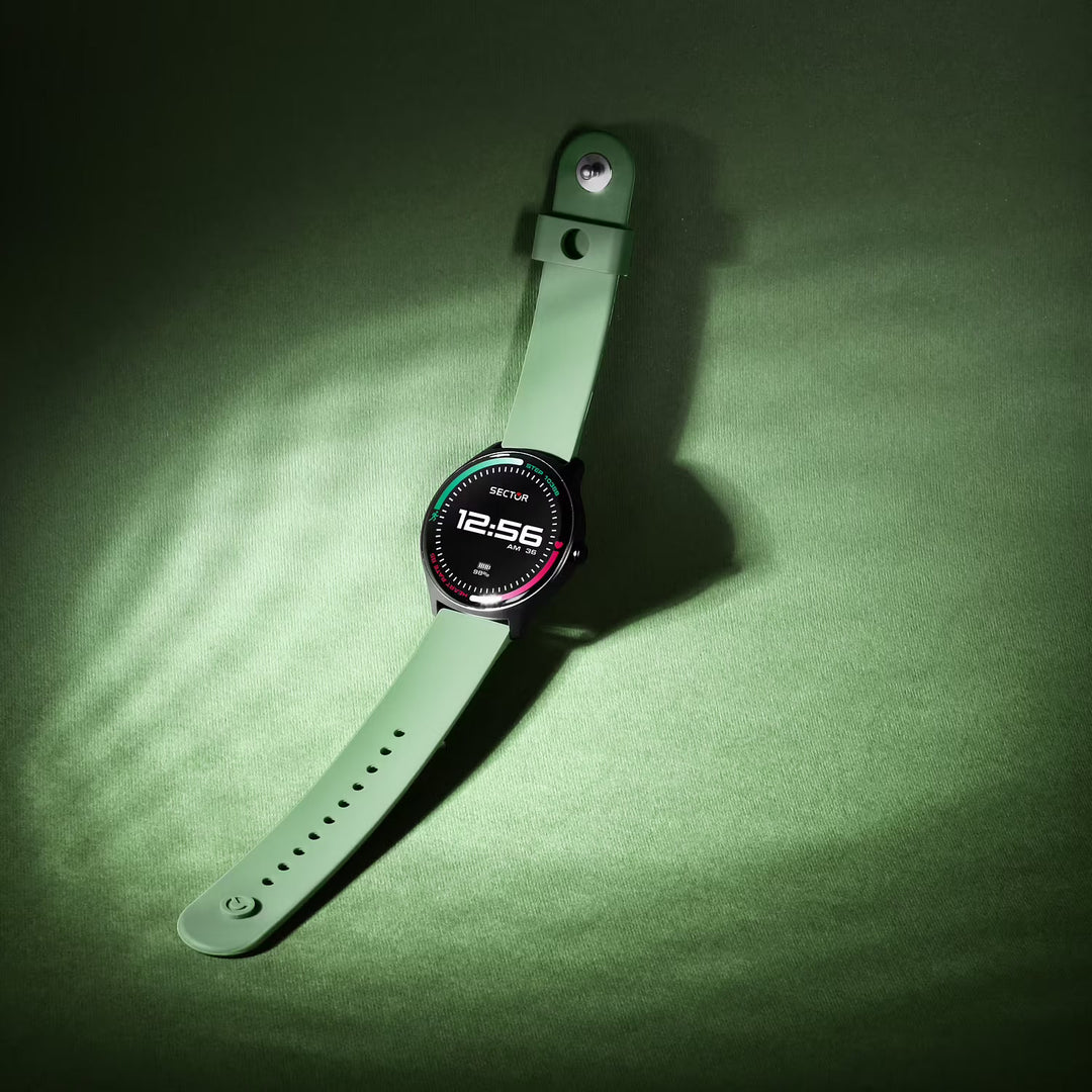 S-06
