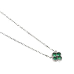 Load image into Gallery viewer, Jasmine