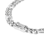 Load image into Gallery viewer, Mabina Bracciale in argento con zirconi 534062-18