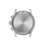 Load image into Gallery viewer, Tissot Chrono L 42mm T116.417.11.092.00 - fondello
