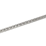 Load image into Gallery viewer, Mabina Bracciale con catena groumette 534006