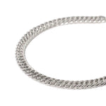 Load image into Gallery viewer, Mabina Bracciale con catena groumette 534006