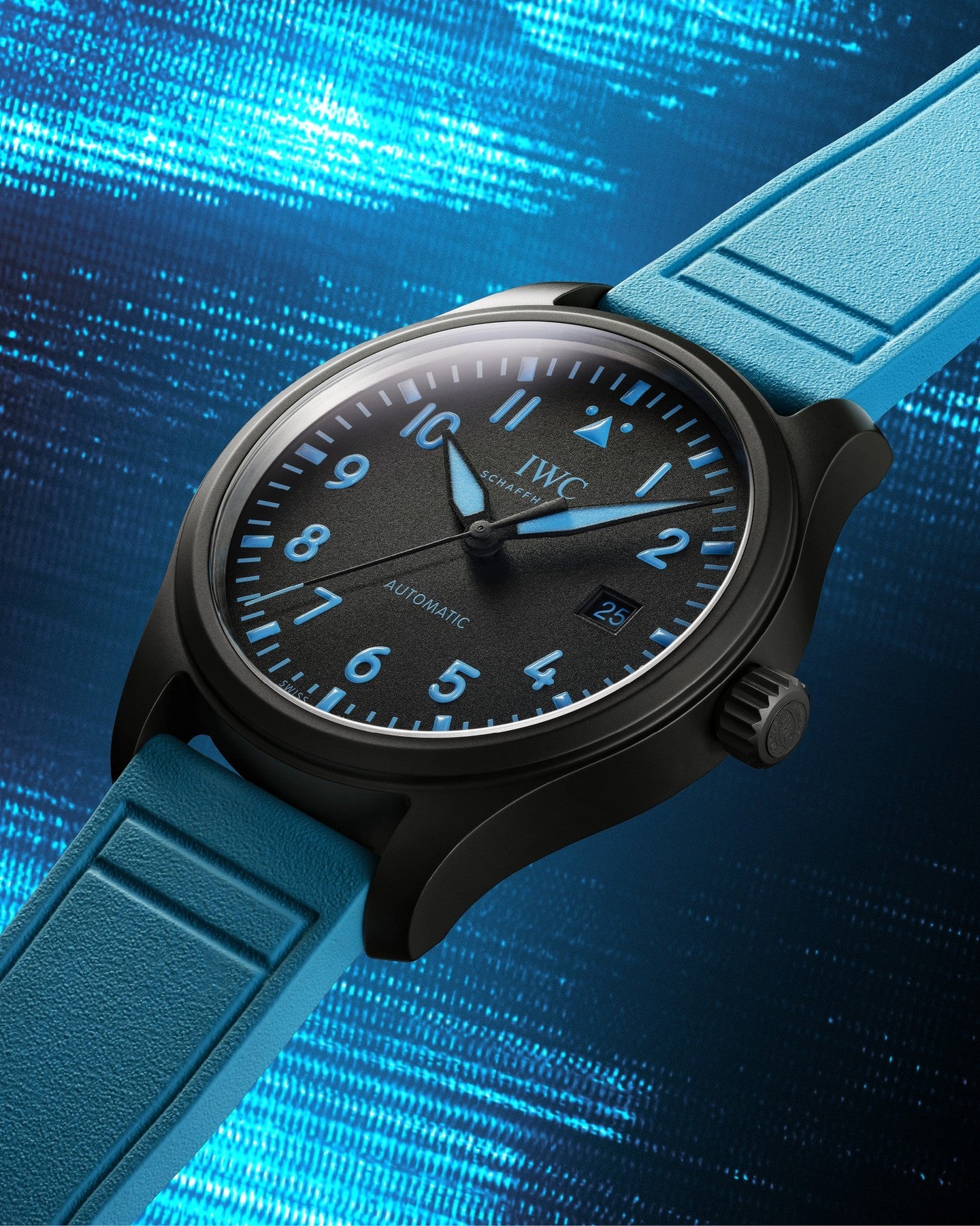 TIANNBU Fq-102 Coppia romantica in acciaio inossidabile Orologi da polso per lui e per lei per uomo e donna Set di 2 acquista in modo economico - spedizione gratuita, recensioni reali con TIANNBU Fq-102 Coppia romantica in acciaio inossidabile Orologi da polso per lui e per lei per uomo e donna Set di 2 acquista in modo economico - spedizione gratuita, recensioni reali con