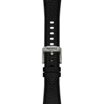 Load image into Gallery viewer, Tissot PRX 38mm Acciaio di Damasco T137.807.96.081.00 - cinturino nero