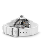 Load image into Gallery viewer, Big Pilot’s Watch Perpetual Calendar TOP GUN Lake Tahoe 46
