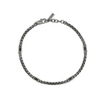 Load image into Gallery viewer, Bracciale Uomo
