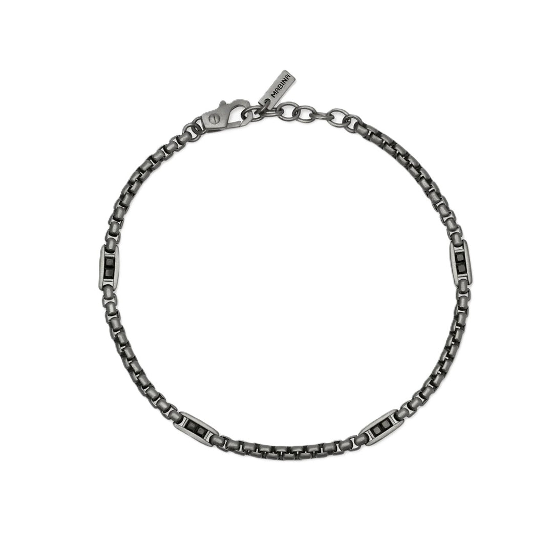 Bracciale Uomo