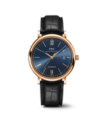 Load image into Gallery viewer, Portofino Automatic 42
