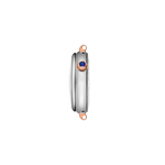 Load image into Gallery viewer, Desir 29.6mm