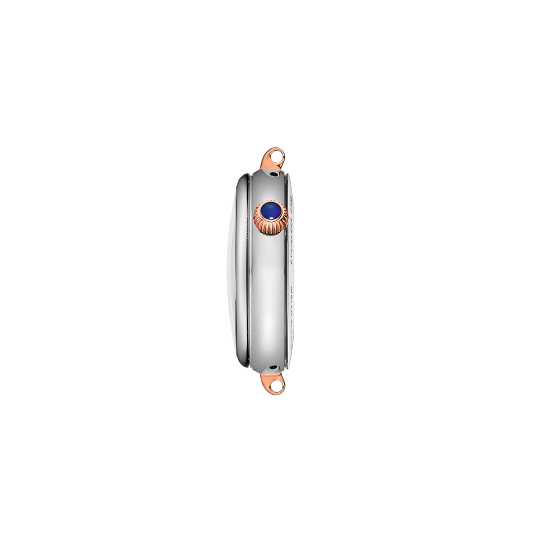 Desir 29.6mm
