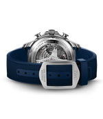 Load image into Gallery viewer, Portugieser Yacht Club Chronograph Edition “Orlebar Brown” 44
