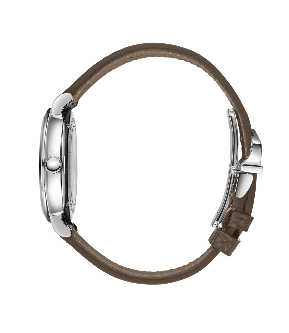 Portofino Automatic Day & Night 34