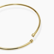 Kidult Girocollo con chiusura magnetizzata 851054