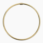 Load image into Gallery viewer, Kidult Girocollo con chiusura magnetizzata 851054
