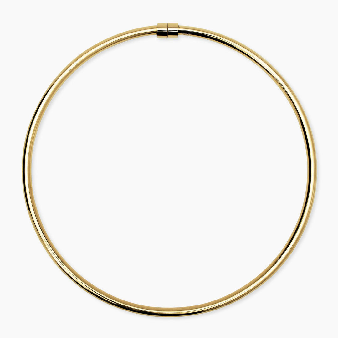 Kidult Girocollo con chiusura magnetizzata 851054