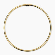 Kidult Girocollo con chiusura magnetizzata 851054