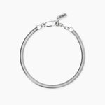 Load image into Gallery viewer, Kidult Bracciale con catena snake 831086