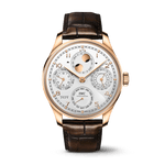 Load image into Gallery viewer, Portugieser Perpetual Calendar 44
