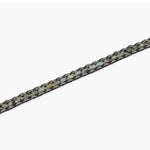 Load image into Gallery viewer, Bracciale regolabile con pietre
